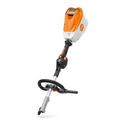 Combisystème à batterie STIHL KMA 200 R NU AVEC OUTIL FSS-KM