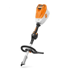 Combisystème à batterie STIHL KMA 200 R NU