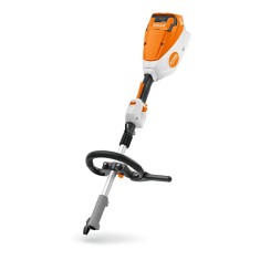 Combisystème à batterie STIHL KMA 80 R nu