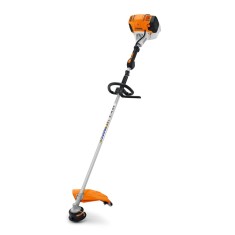 Débroussailleuse portée STIHL FS131R