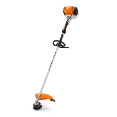 Débroussailleuse portée STIHL FS91R