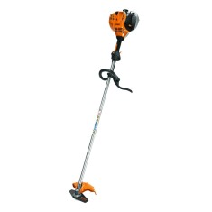 Débroussailleuse thermique STIHL FS70RC-E