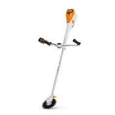 Désherbeur à batterie STIHL RGA 140 nu