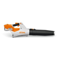 Souffleur à batterie STIHL BGA 60 nu