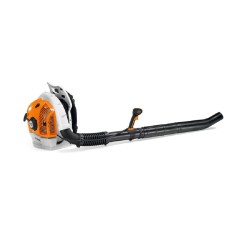 Souffleur à dos thermique STIHL BR550