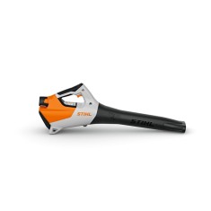 Souffleur Dorsal à batterie STIHL BGA 30 nu