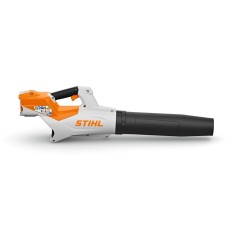 Souffleur Dorsal à batterie STIHL BGA 50 nu