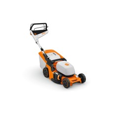 Tondeuse à batterie STIHL RMA 448 V NU