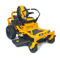 Tondeuse autoportée CUB CADET XZ5 L107