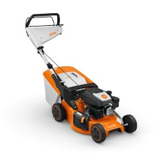 Tondeuse Poussée STIHL RM 248 T