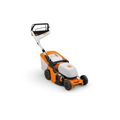 Tondeuse poussée STIHL RMA 443 V NU