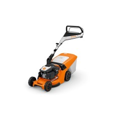 Tondeuse thermique STIHL RM 443 T