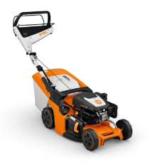 Tondeuse thermique STIHL RM 443 V