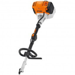 élagueuse à perche, vichy motoculture, stihl, Prix discount