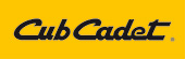 logo Cub Cadet
